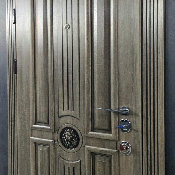 USA METALICA APARTAMENT - BOSTON