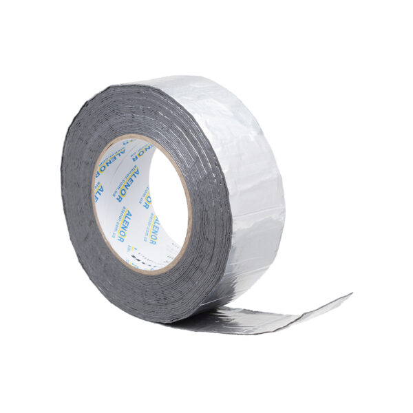 Bandă butilică (ALENOR® BF-FR) (10 m)