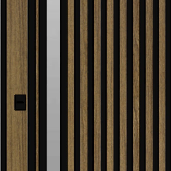 USA METALICA CASA - RIO S LOFT