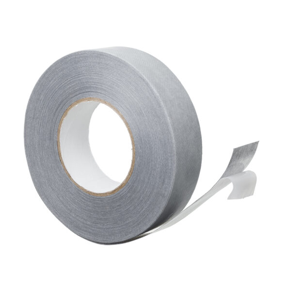 Bandă pe bază de policarbonat (ALENOR® SP) (50m)