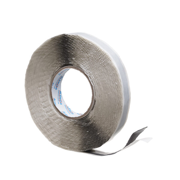 Șnur butilic (ALENOR® K2) (15, 25 m)