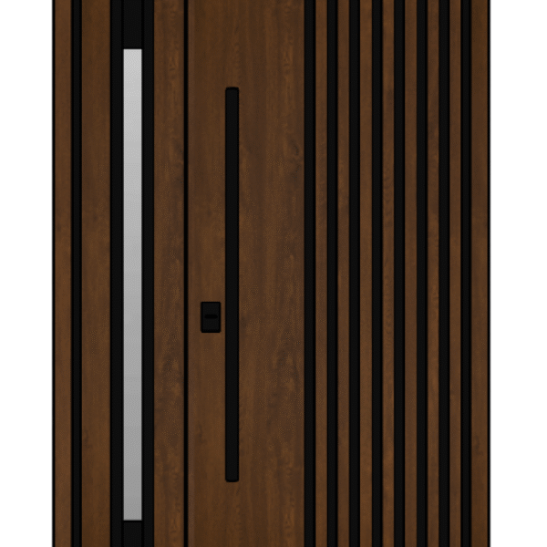 USA METALICA CASA - S LOFT RIO