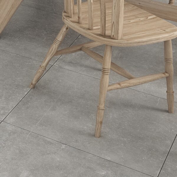 Gresie Stonehenge Fildeș