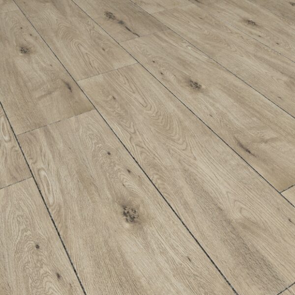 Gresie Alpina Wood Bej