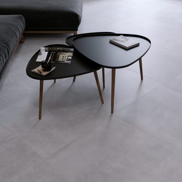 Gresie Street Line Gri deschis