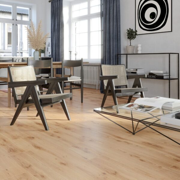 Faianță Stark Wood Bej