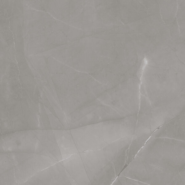 Armani Asiago