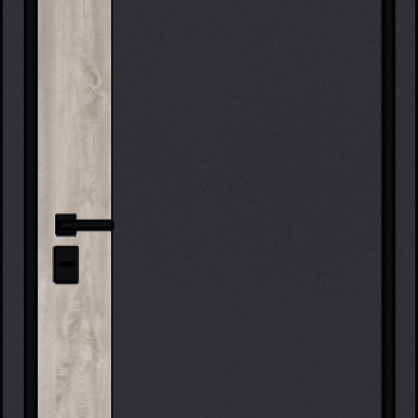 USA METALICA CASA - ASPECT GLASS