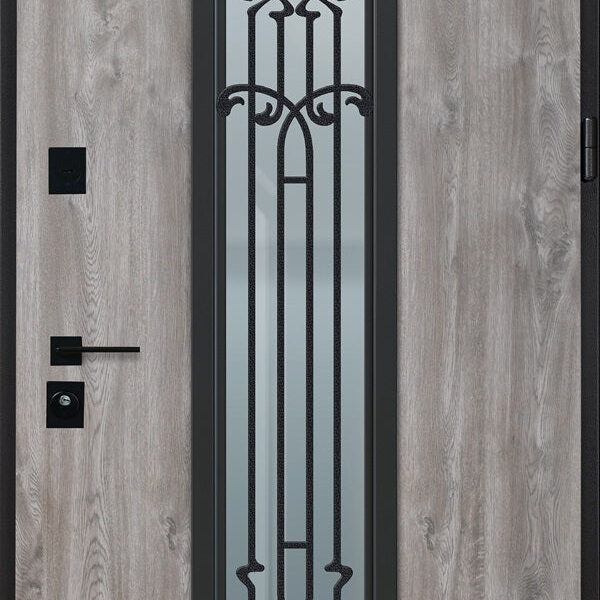 USA METALICA CASA - BOLONIA