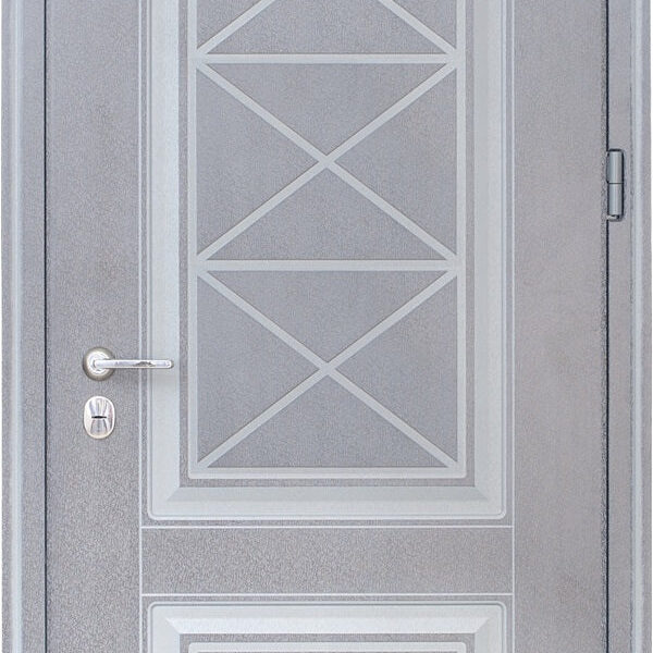 USA METALICA APARTAMENT - BAVARIA