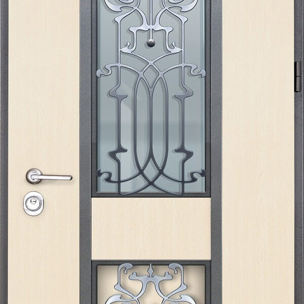 USA METALICA CASA - BOLONIA F