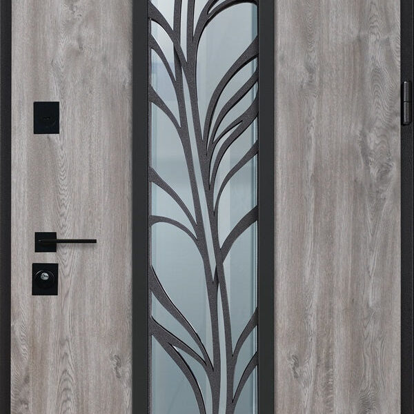 USA METALICA CASA - CALIBRI