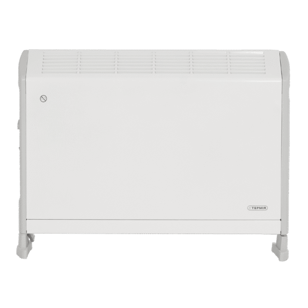Convector electric seria Universal, model Economic  ЕВНА-2,0/230-2 (s)