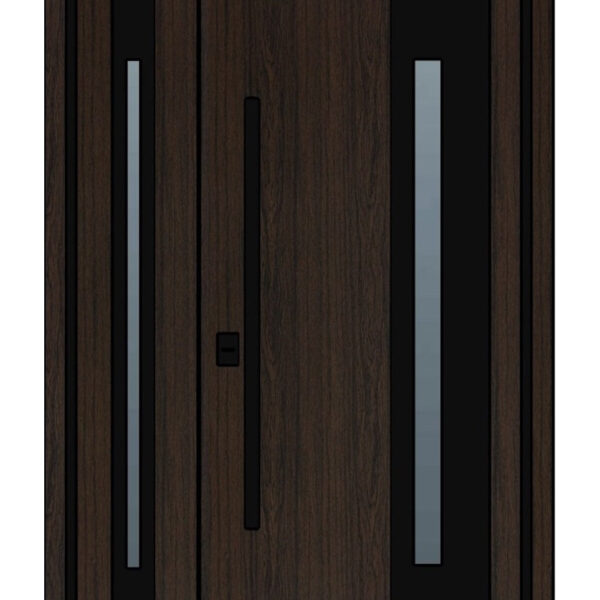 USA METALICA CASA - ESTRA SLIM