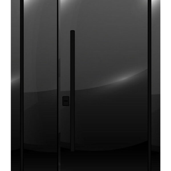 USA METALICA CASA - CRYSTAL DOUBLE