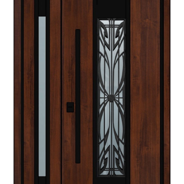 USA METALICA CASA - CAESAR RIO