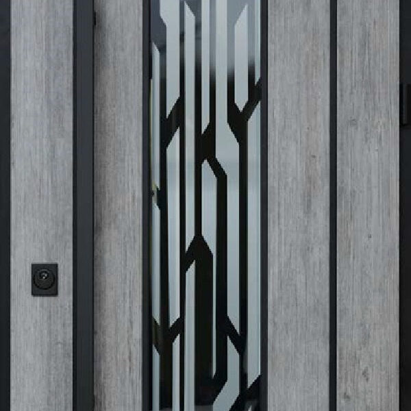 USA METALICA CASA - DIAGRAM