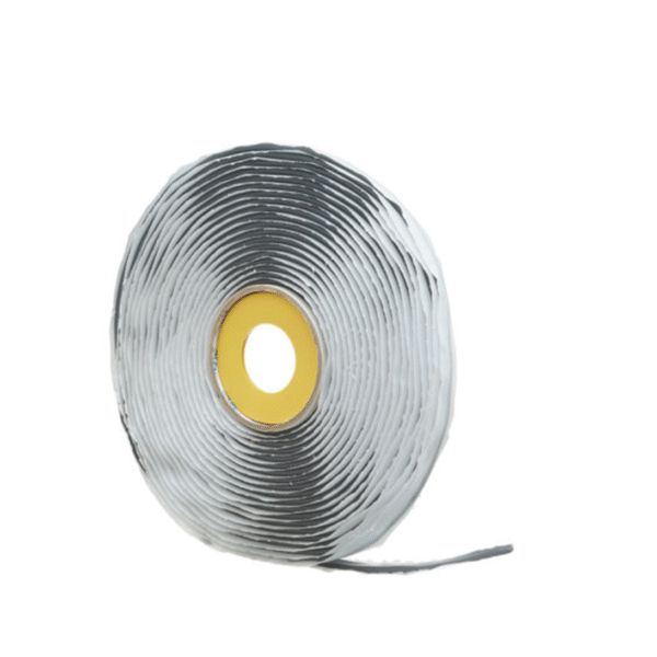 Cordon de impermeabilizare (ALENOR® BUTYL CORD) (5, 10 m)