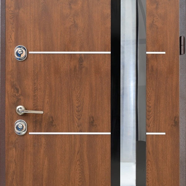 USA METALICA CASA - GIADA E