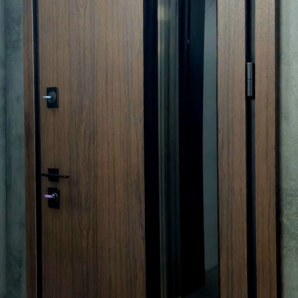 USA METALICA CASA - ESTRA