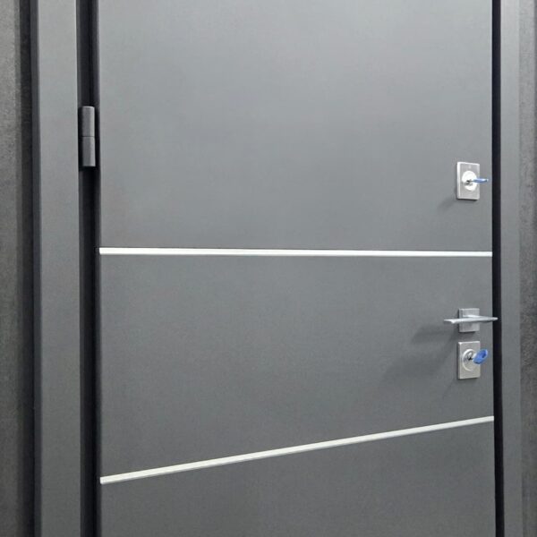 USA METALICA CASA - PARTY C