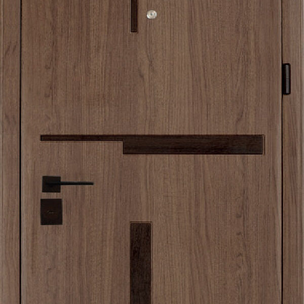 USA METALICA APARTAMENT - MILANO