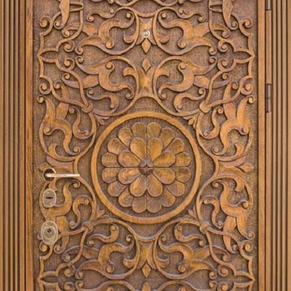 USA METALICA APARTAMENT - MIRIAM SPLINE PT