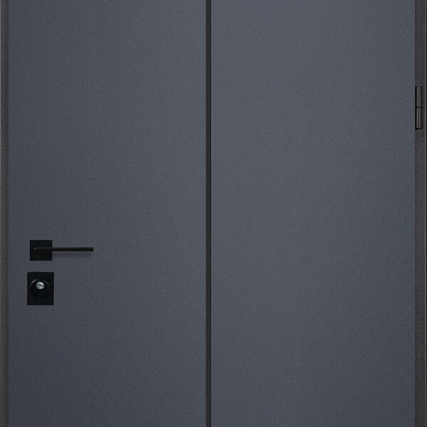 USA METALICA CASA - PARTY B