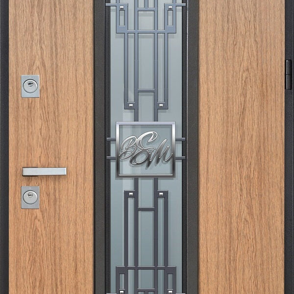 USA METALICA CASA - PIAZZE SL