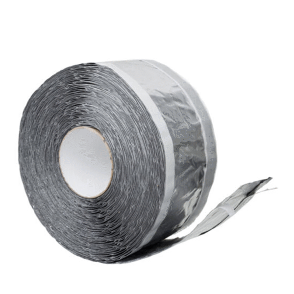 Bandă pentru etanșarea interioară a ferestrei (ALENOR® INTERNAL) (12.5, 25 m)