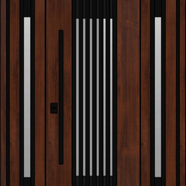 USA METALICA CASA - REGOLA X2 RIO