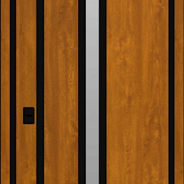 USA METALICA CASA - RIO