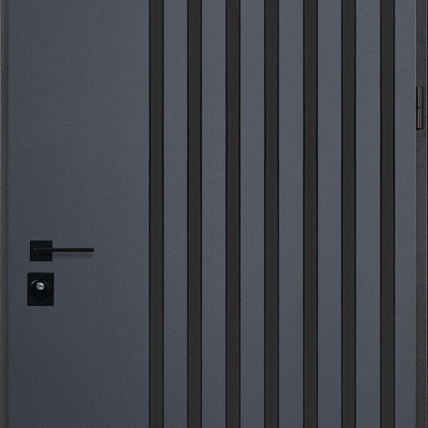 USA METALICA CASA - S LOFT