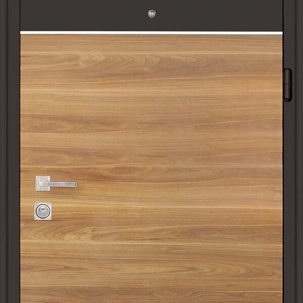 USA METALICA APARTAMENT - TORINO