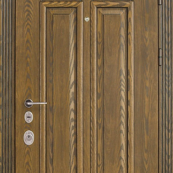 USA METALICA APARTAMENT - VERSAILLE SPLINE