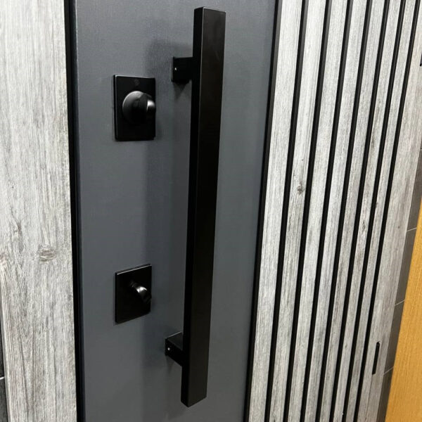 Maner tip Bara 60 cm