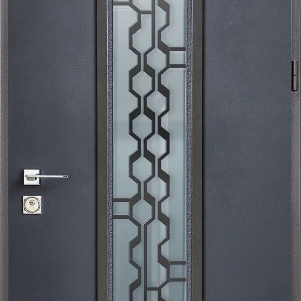 USA METALICA CASA - DOMANI