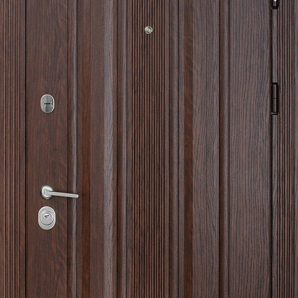 USA METALICA APARTAMENT - VERONA SPLINE