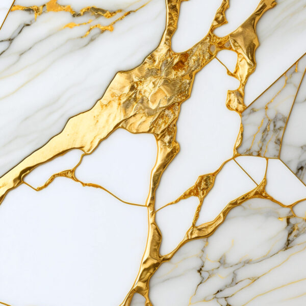 Brumoso White – gresie porțelanată premium 600×1200 mm, finisaj lucios